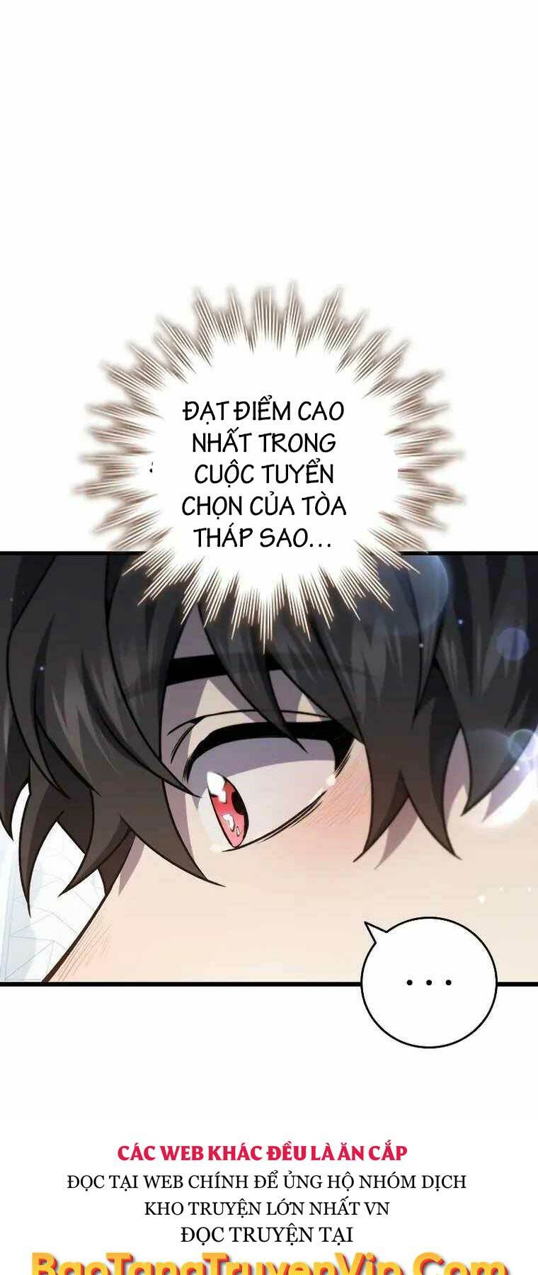 Chương 26 - Trang 49