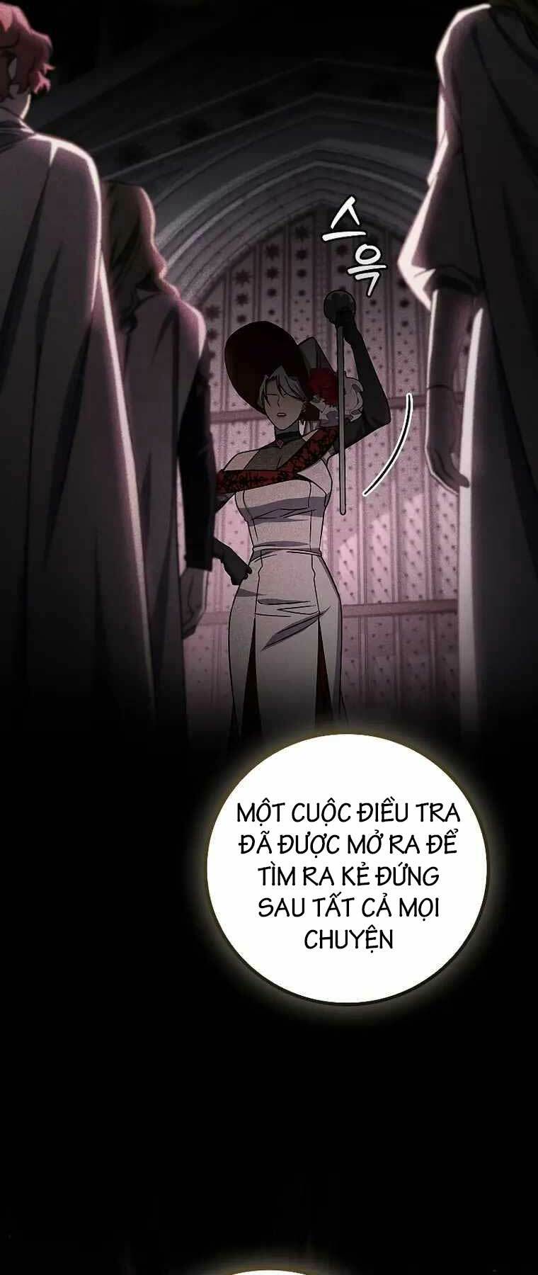 Chương 26 - Trang 52
