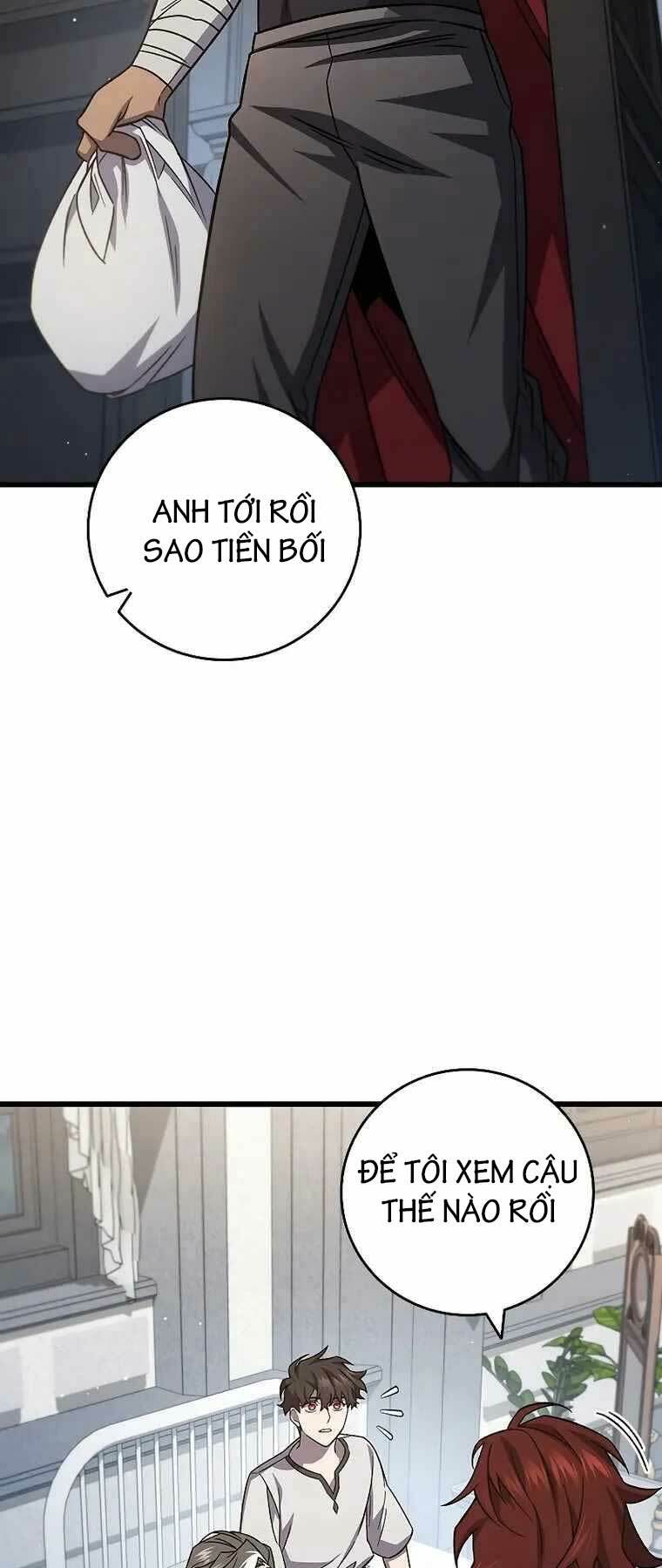 Chương 26 - Trang 60