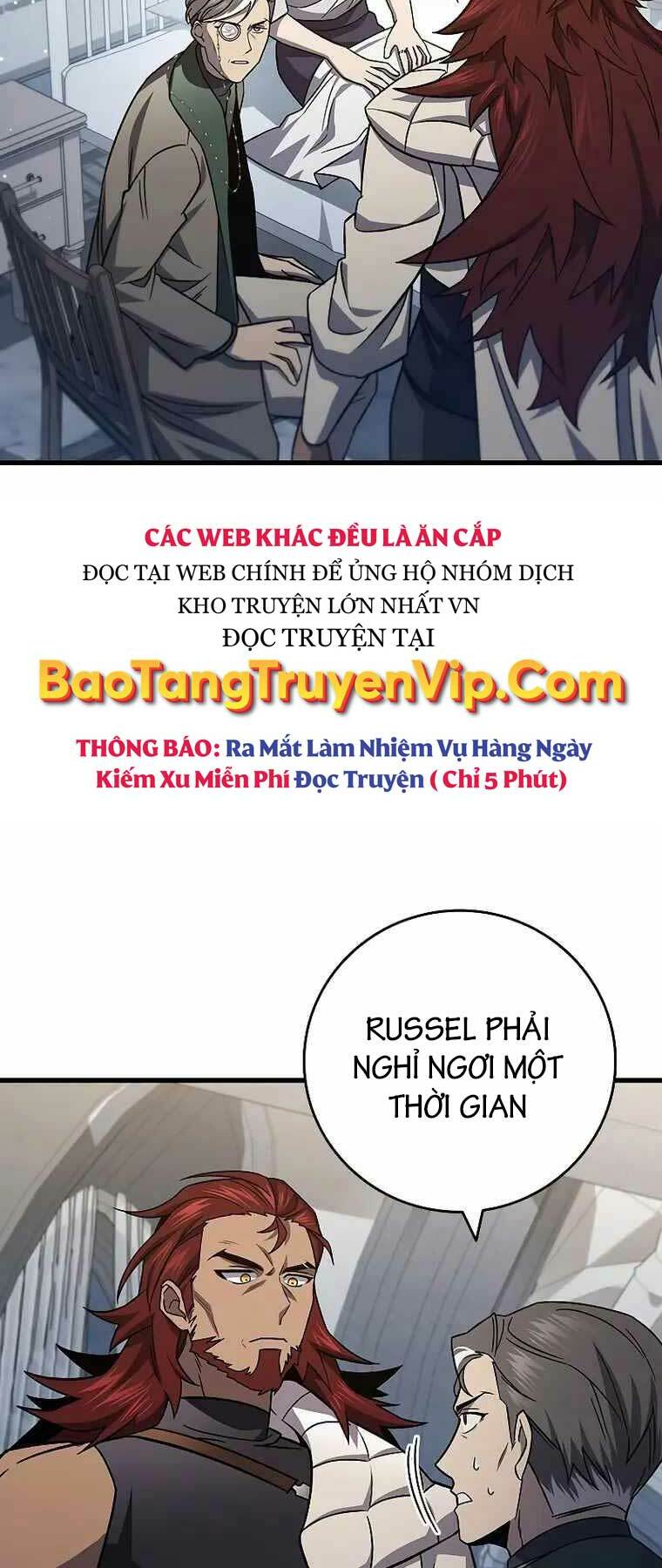 Chương 26 - Trang 61