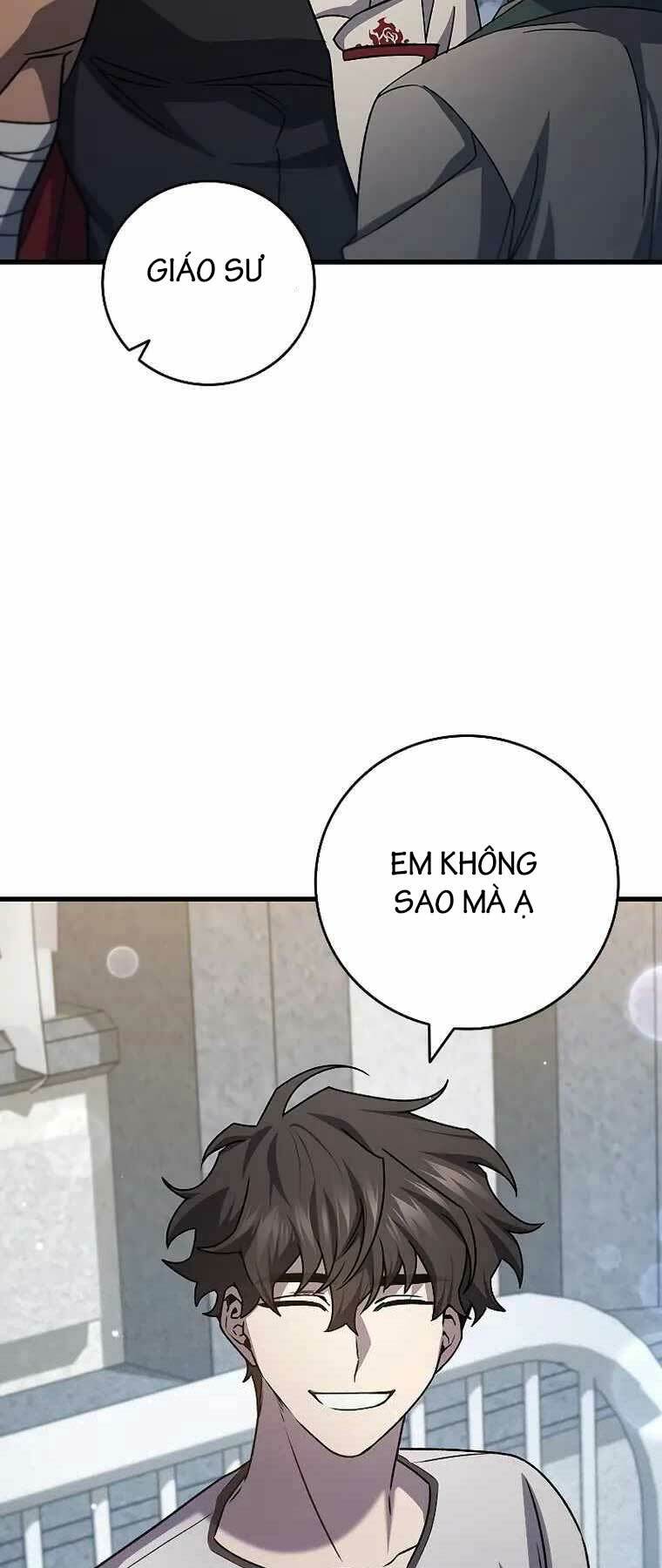 Chương 26 - Trang 62