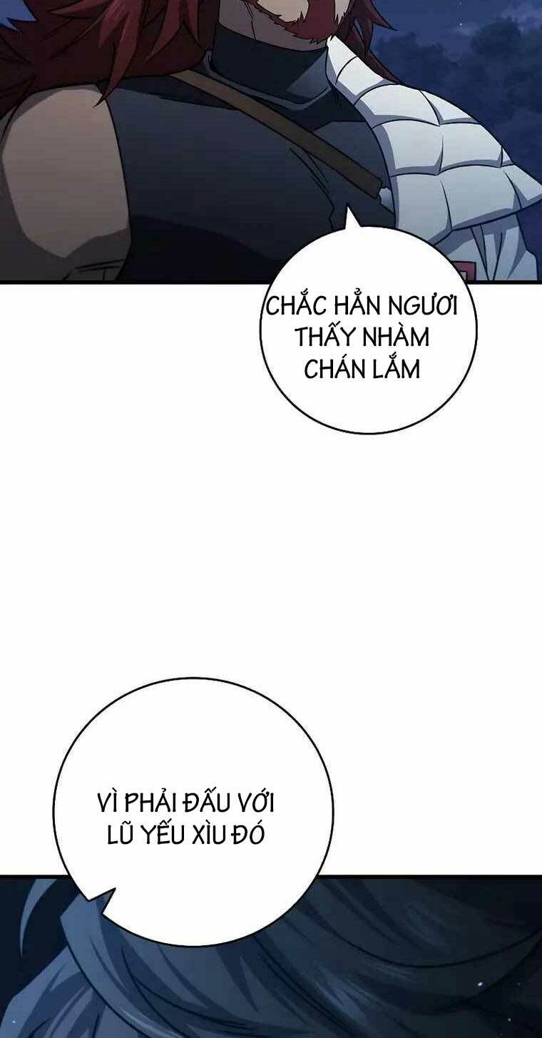 Chương 26 - Trang 66