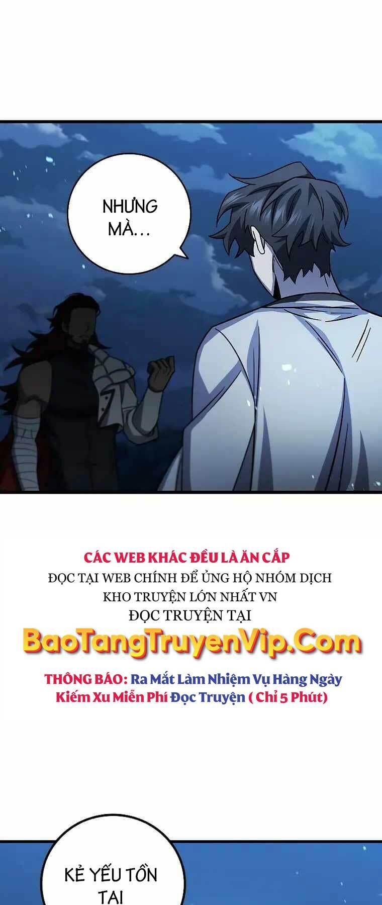 Chương 26 - Trang 69
