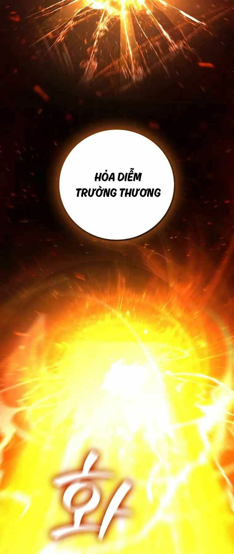 Chương 26 - Trang 8