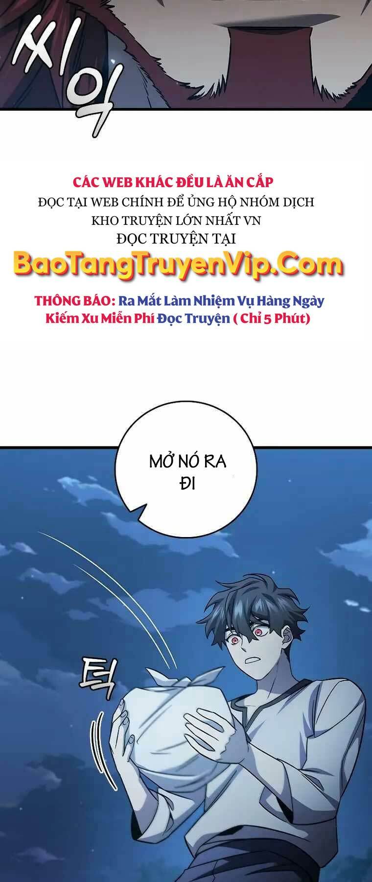 Chương 26 - Trang 76