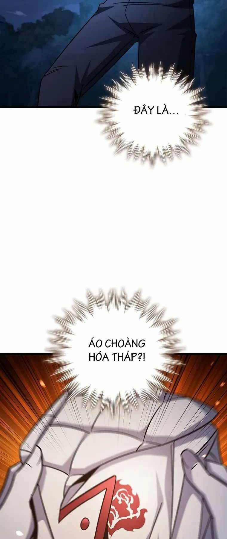 Chương 26 - Trang 77