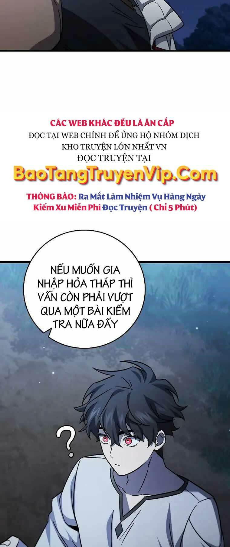 Chương 26 - Trang 79