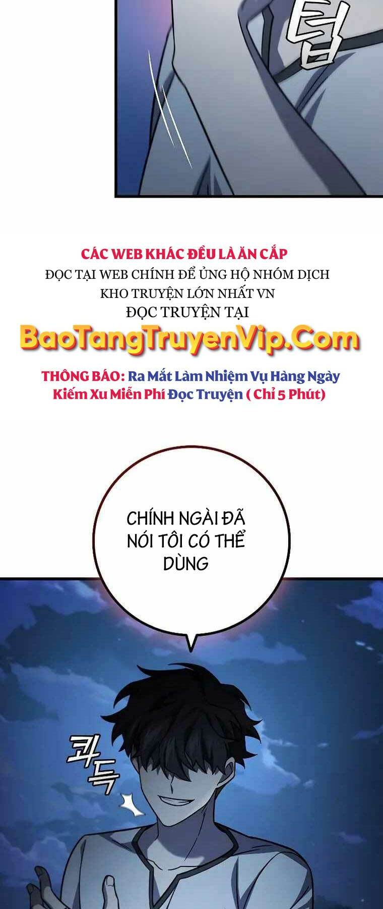 Chương 26 - Trang 86