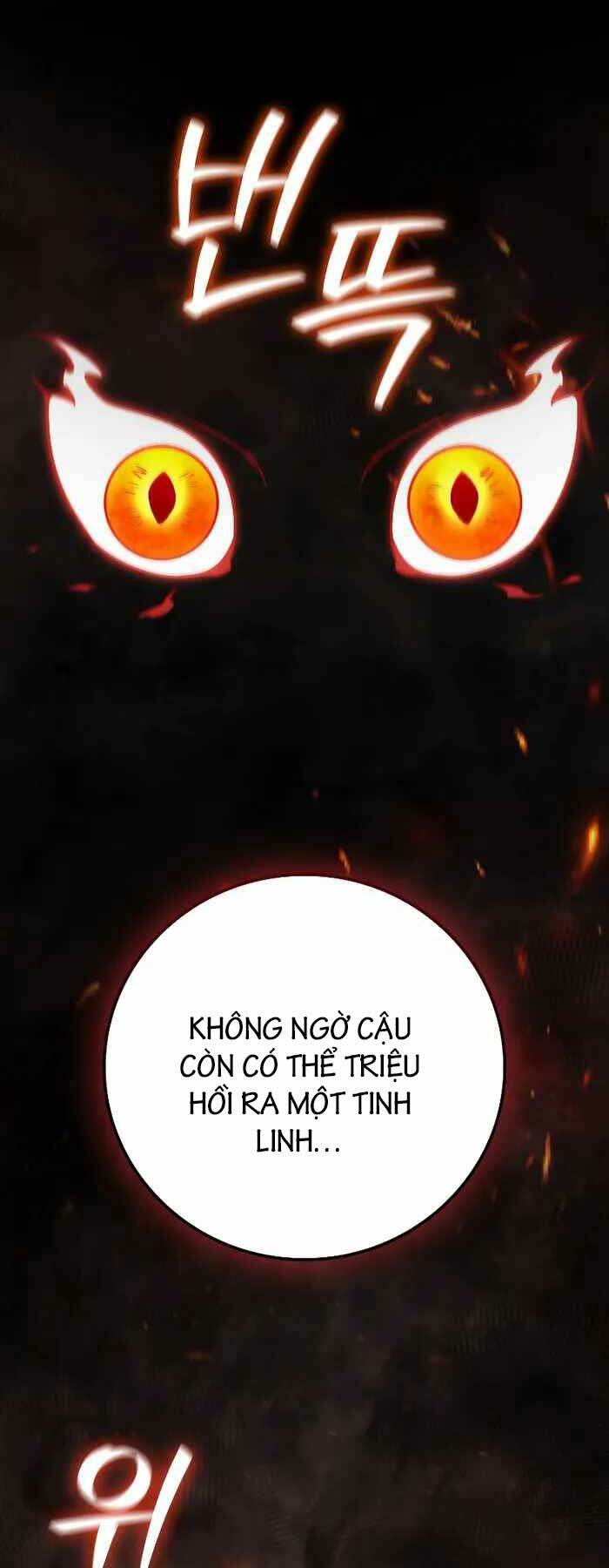 Chương 27 - Trang 18