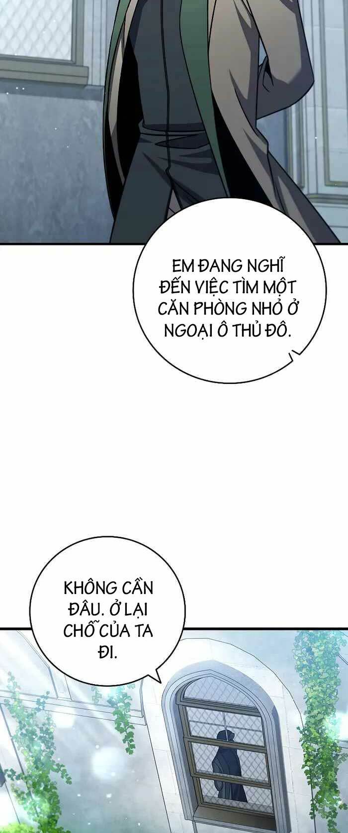 Chương 27 - Trang 31
