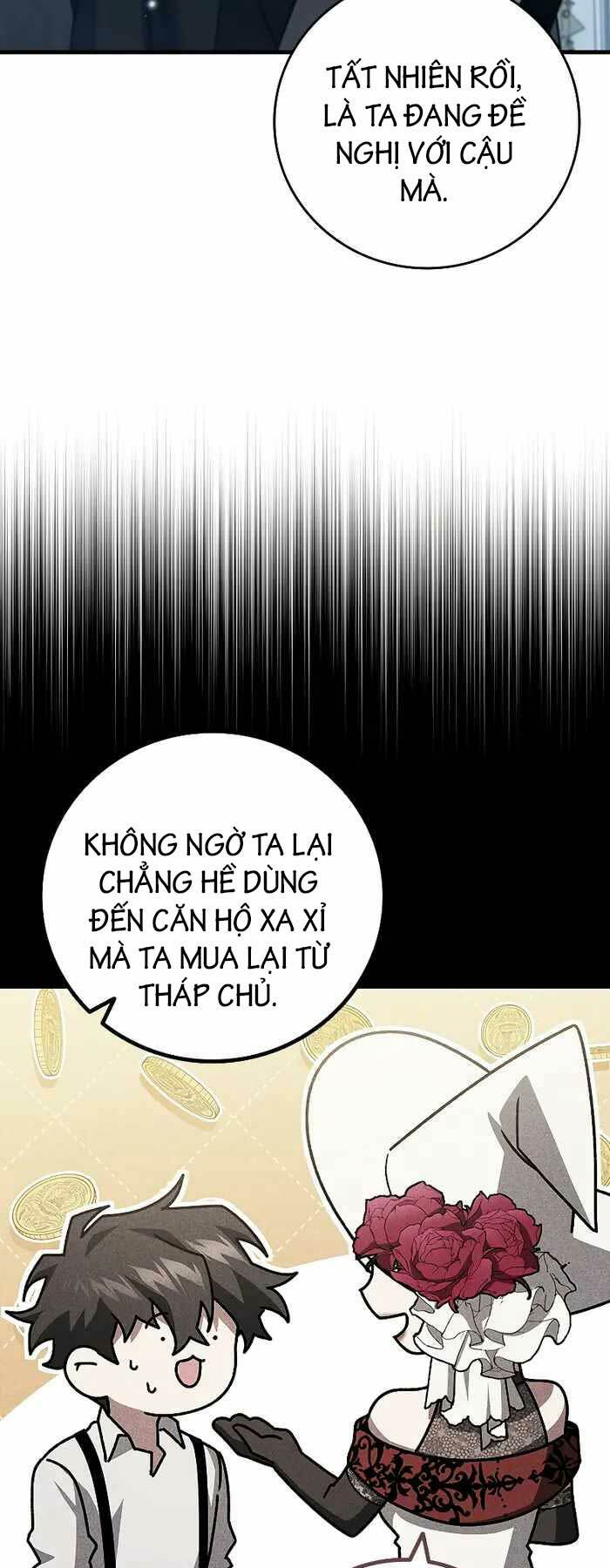 Chương 27 - Trang 33