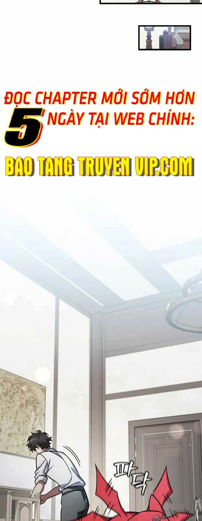 Chương 27 - Trang 35