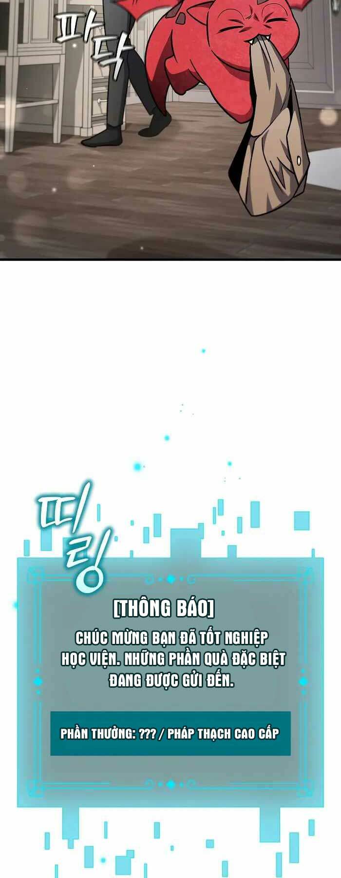 Chương 27 - Trang 36