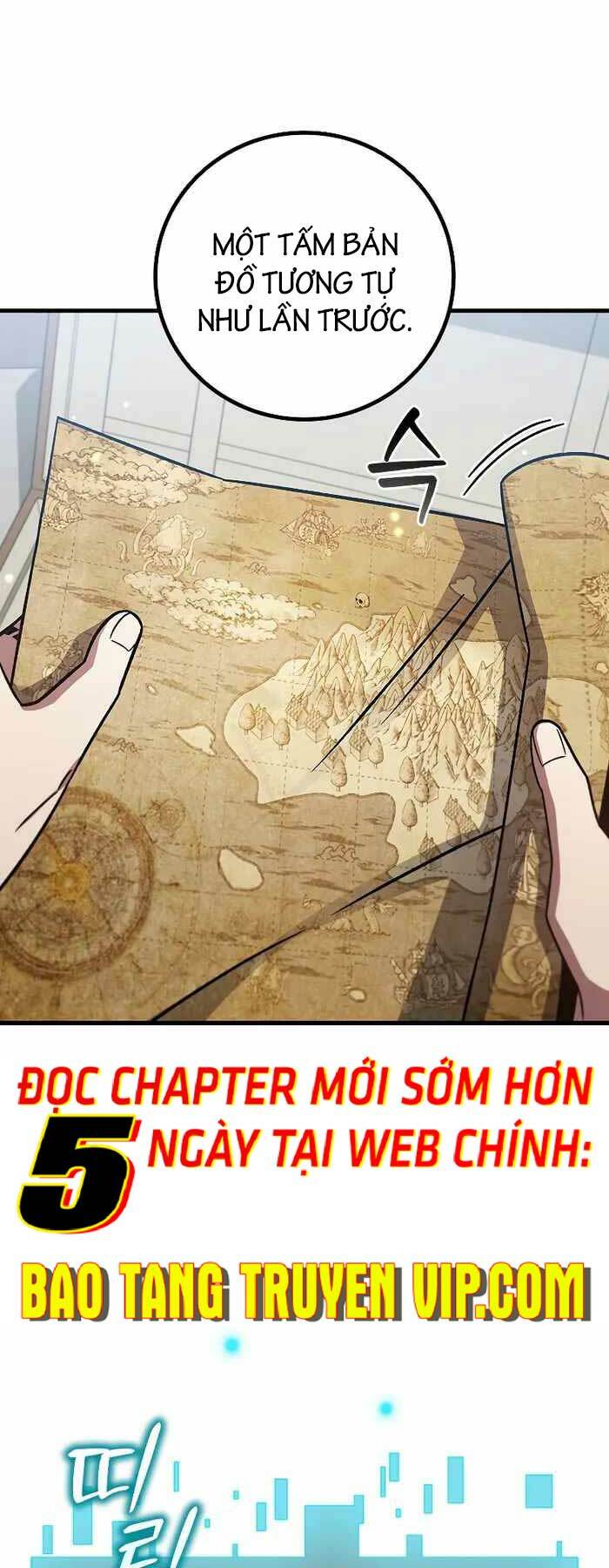 Chương 27 - Trang 38