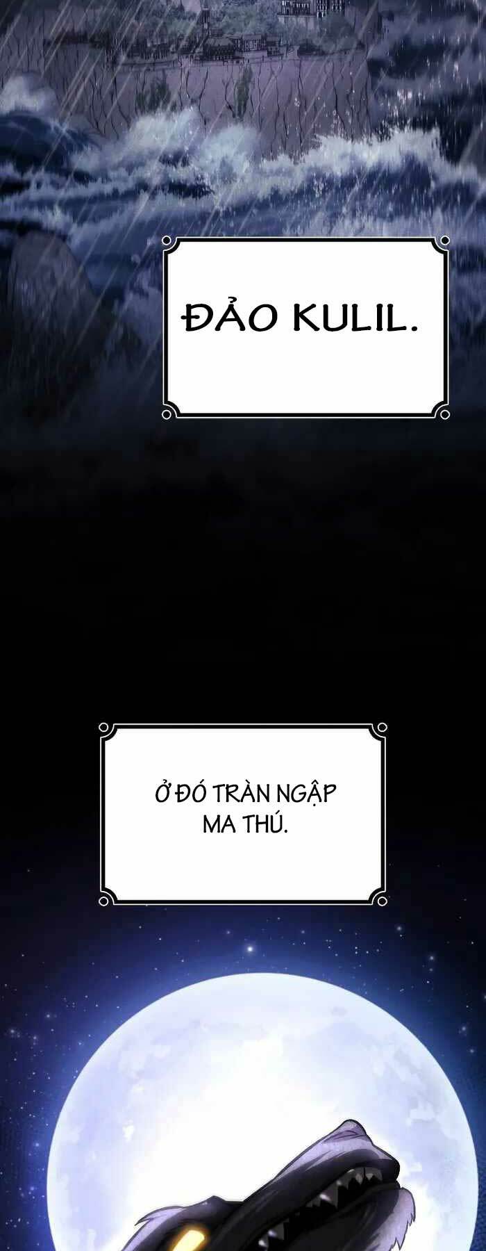 Chương 27 - Trang 41