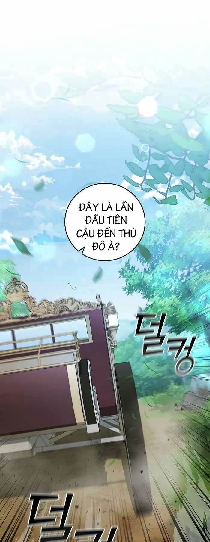 Chương 27 - Trang 51