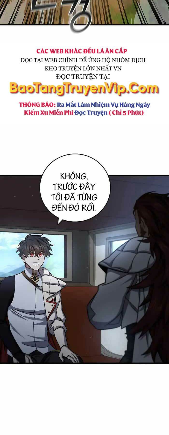 Chương 27 - Trang 52