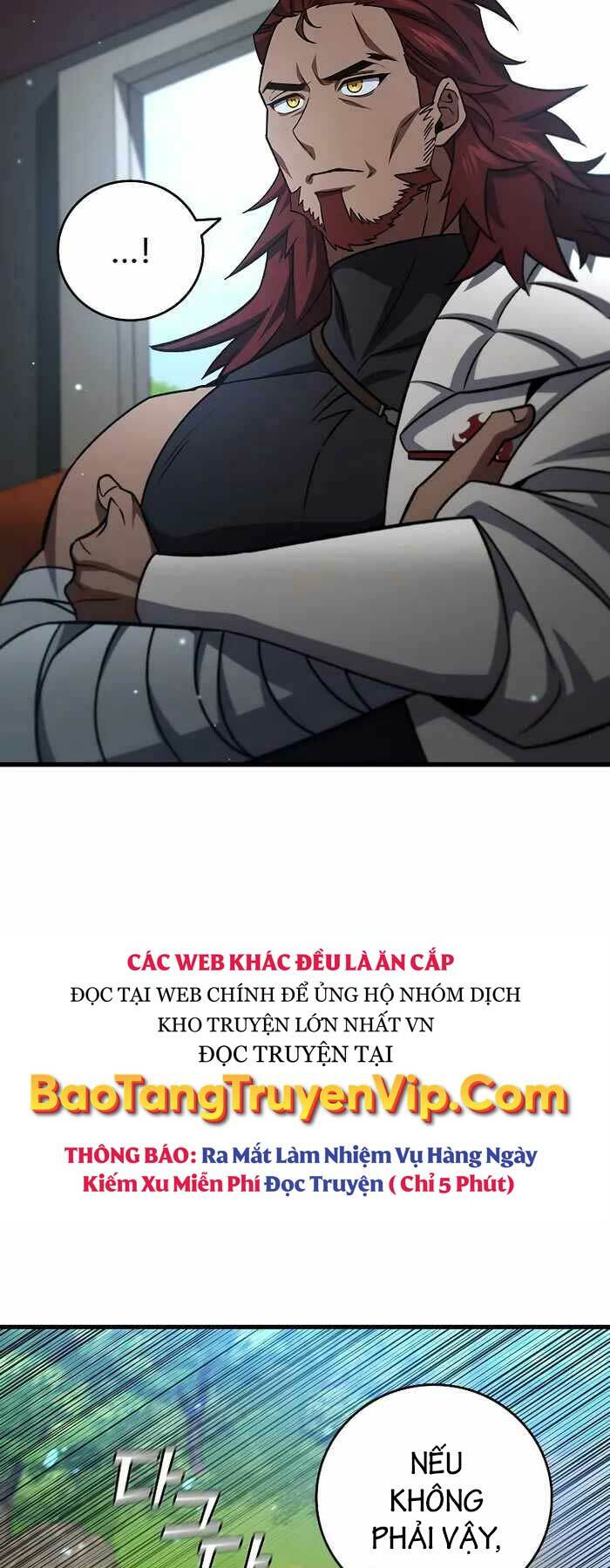 Chương 27 - Trang 56