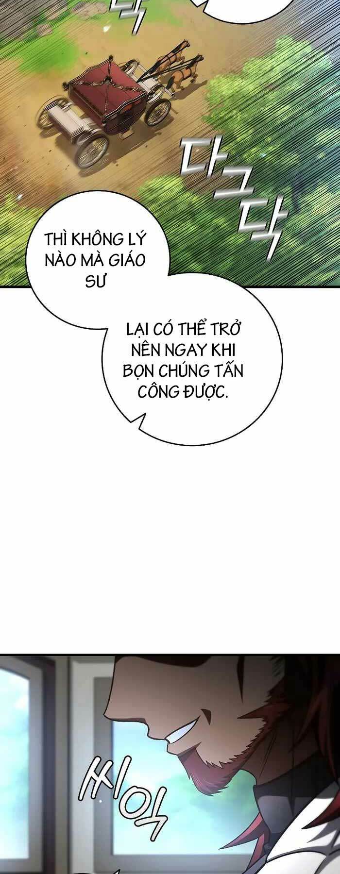 Chương 27 - Trang 57