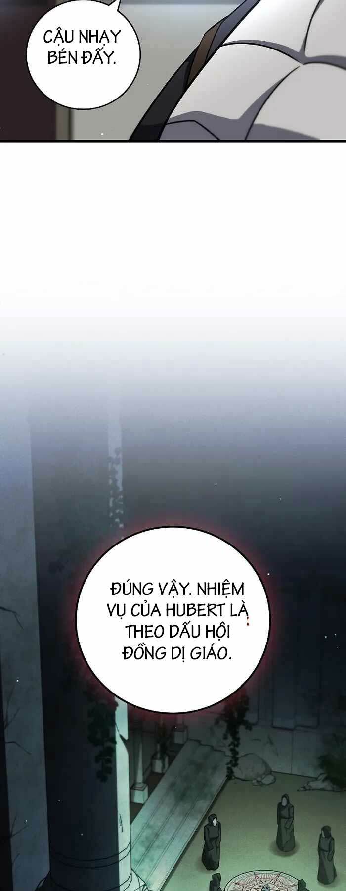 Chương 27 - Trang 58