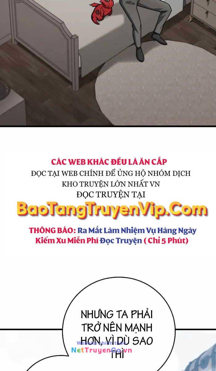 Chương 27 - Trang 74