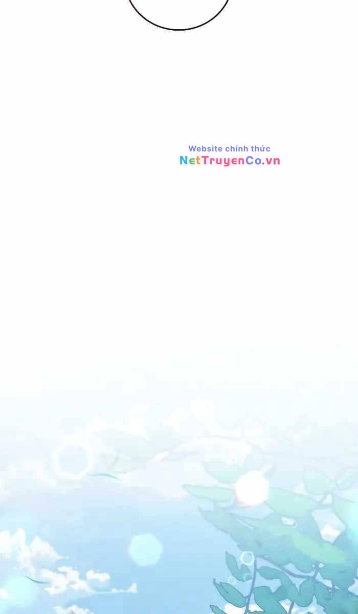 Chương 27 - Trang 76