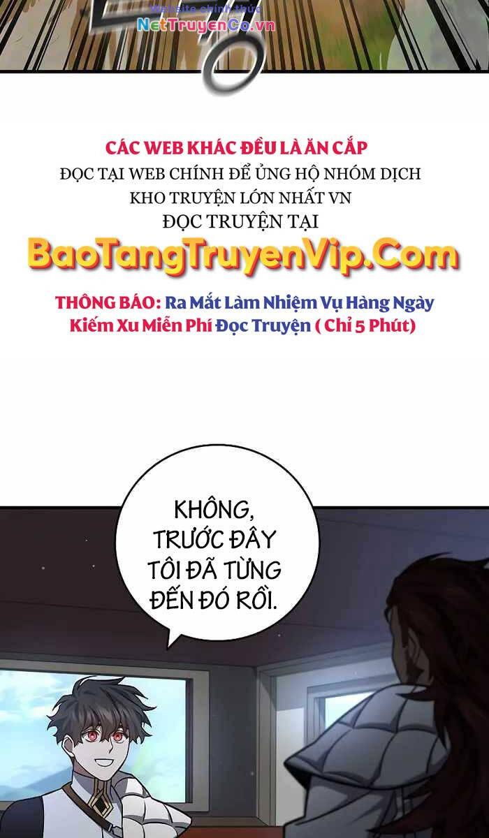 Chương 27 - Trang 78