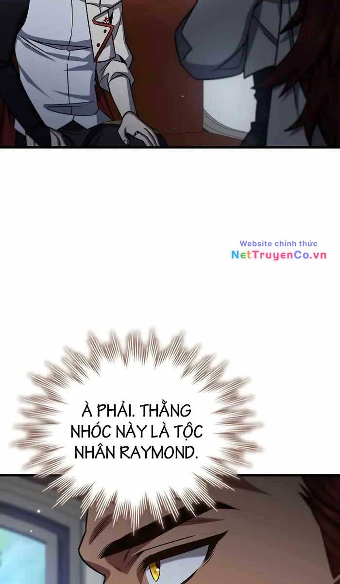 Chương 27 - Trang 79