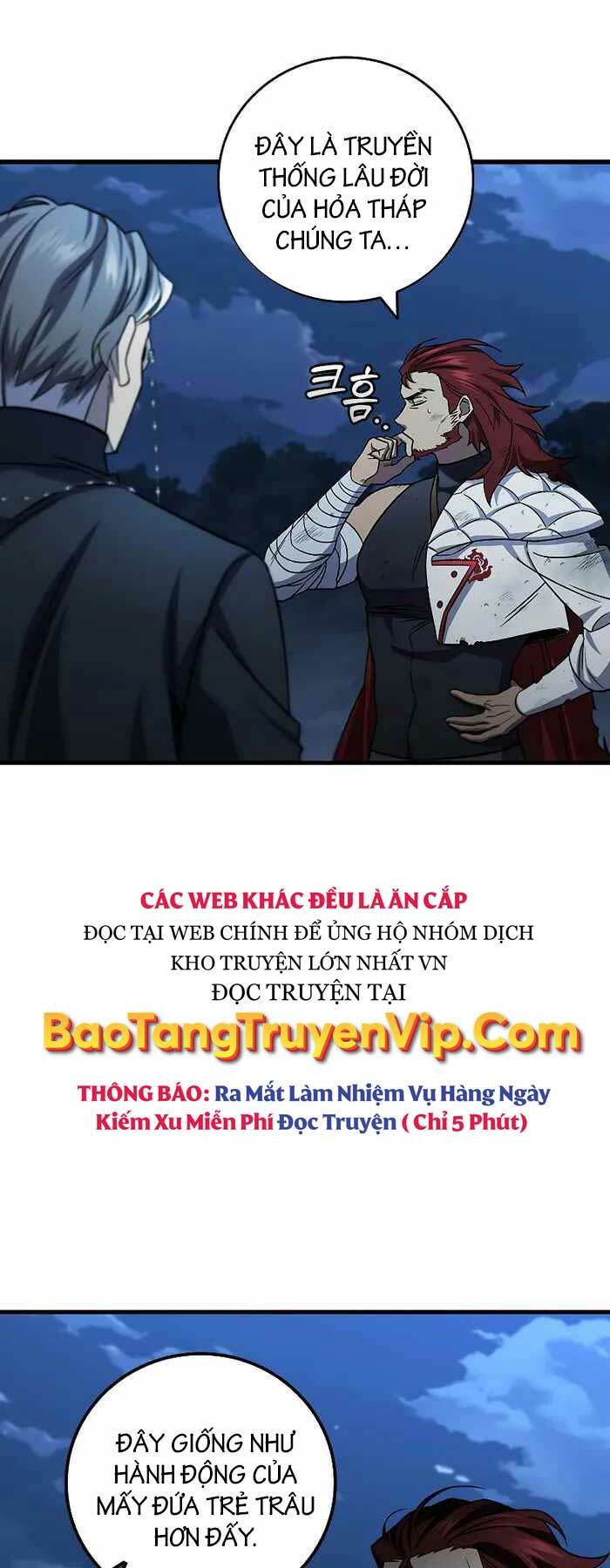 Chương 27 - Trang 9