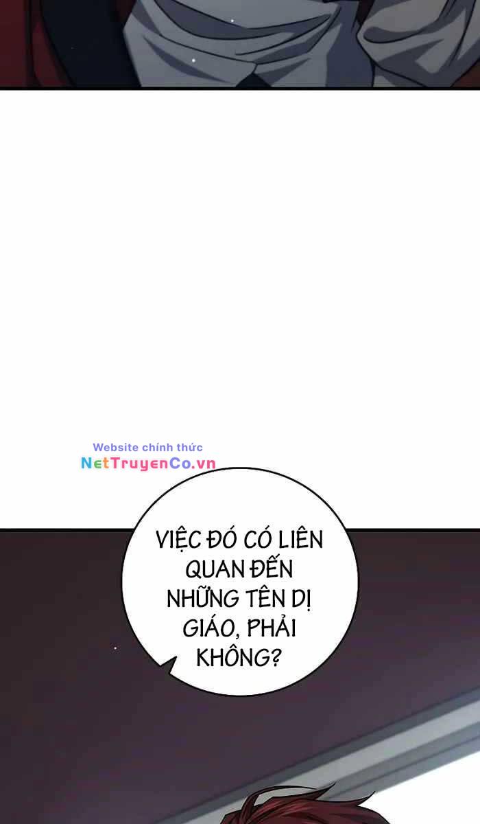 Chương 27 - Trang 83