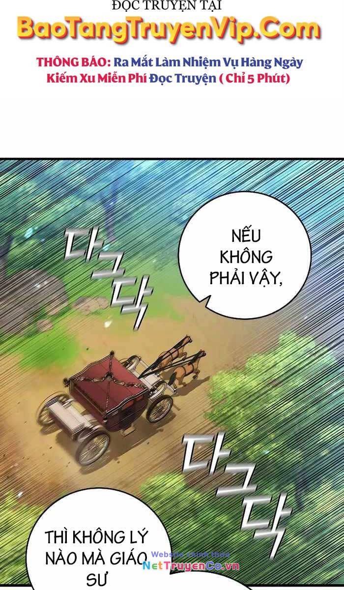 Chương 27 - Trang 85