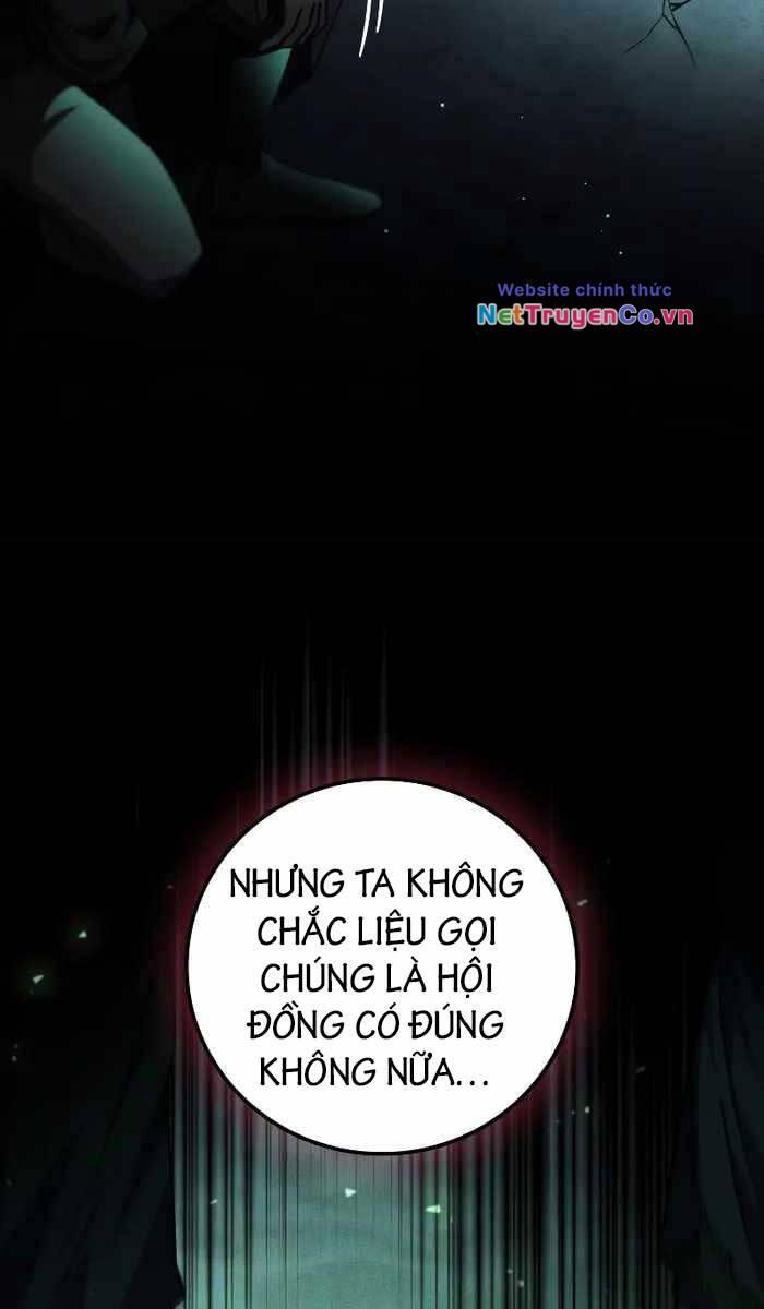 Chương 27 - Trang 89