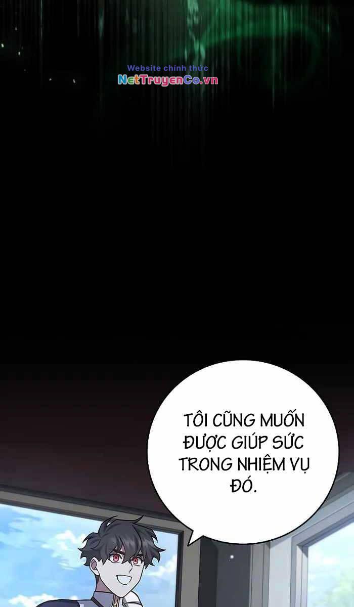 Chương 27 - Trang 92