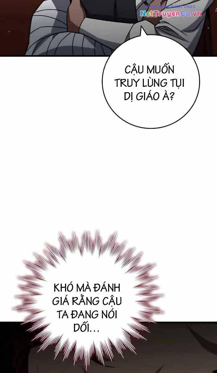 Chương 27 - Trang 95