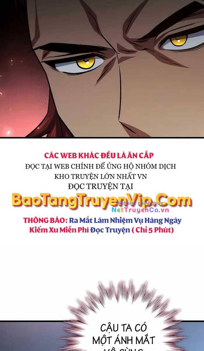 Chương 27 - Trang 96