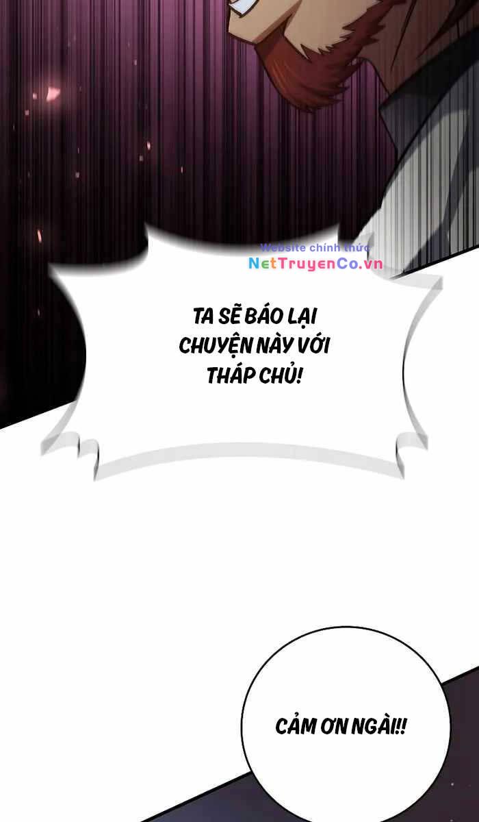 Chương 27 - Trang 99