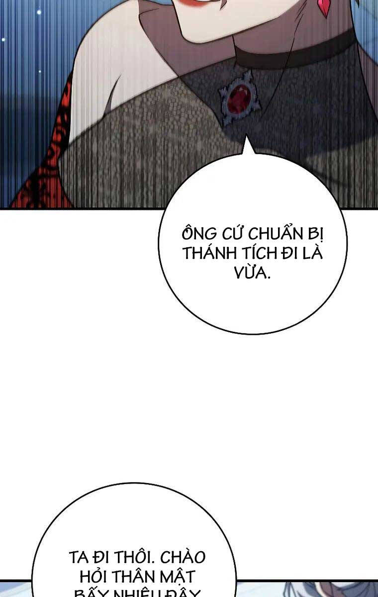Chương 28 - Trang 103