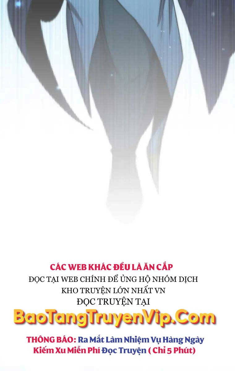 Chương 28 - Trang 107