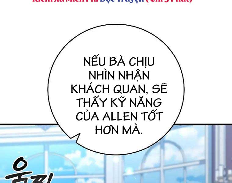 Chương 28 - Trang 112