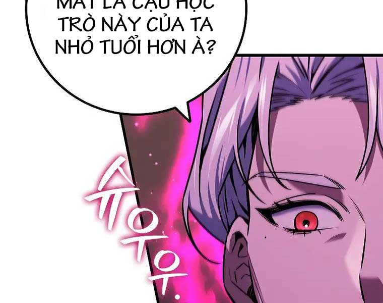 Chương 28 - Trang 117