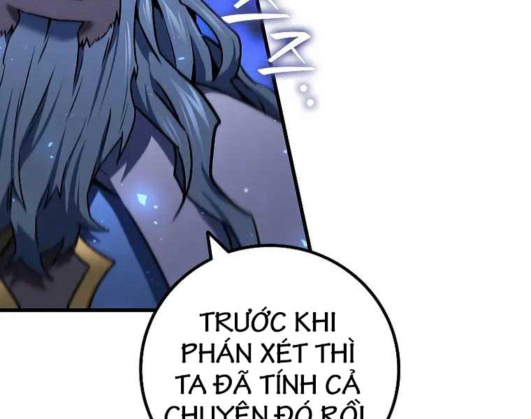 Chương 28 - Trang 119