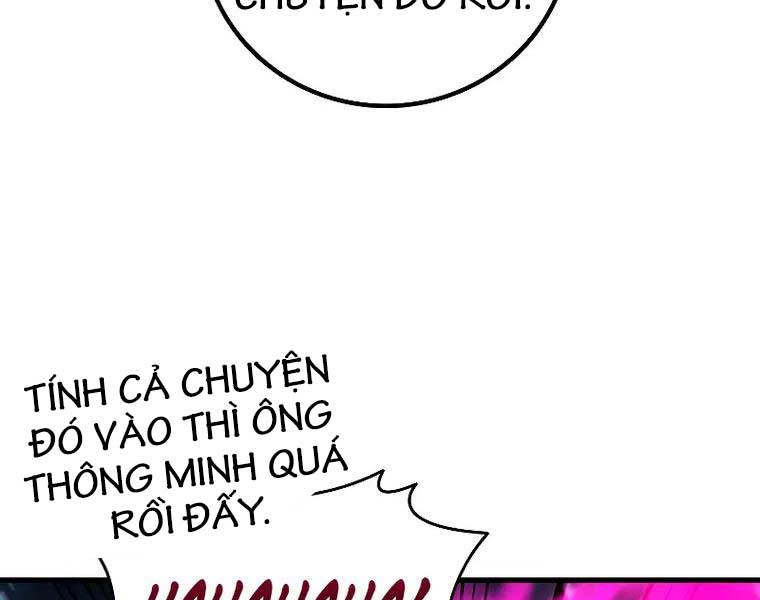 Chương 28 - Trang 120