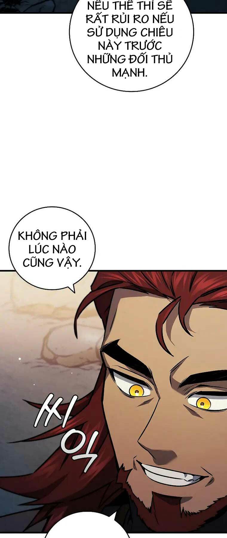 Chương 28 - Trang 16