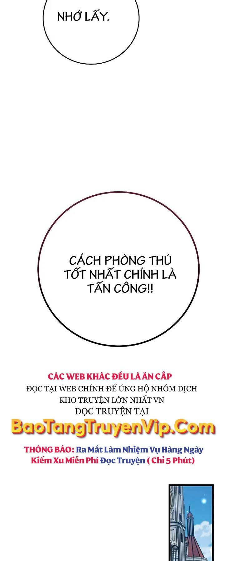 Chương 28 - Trang 17