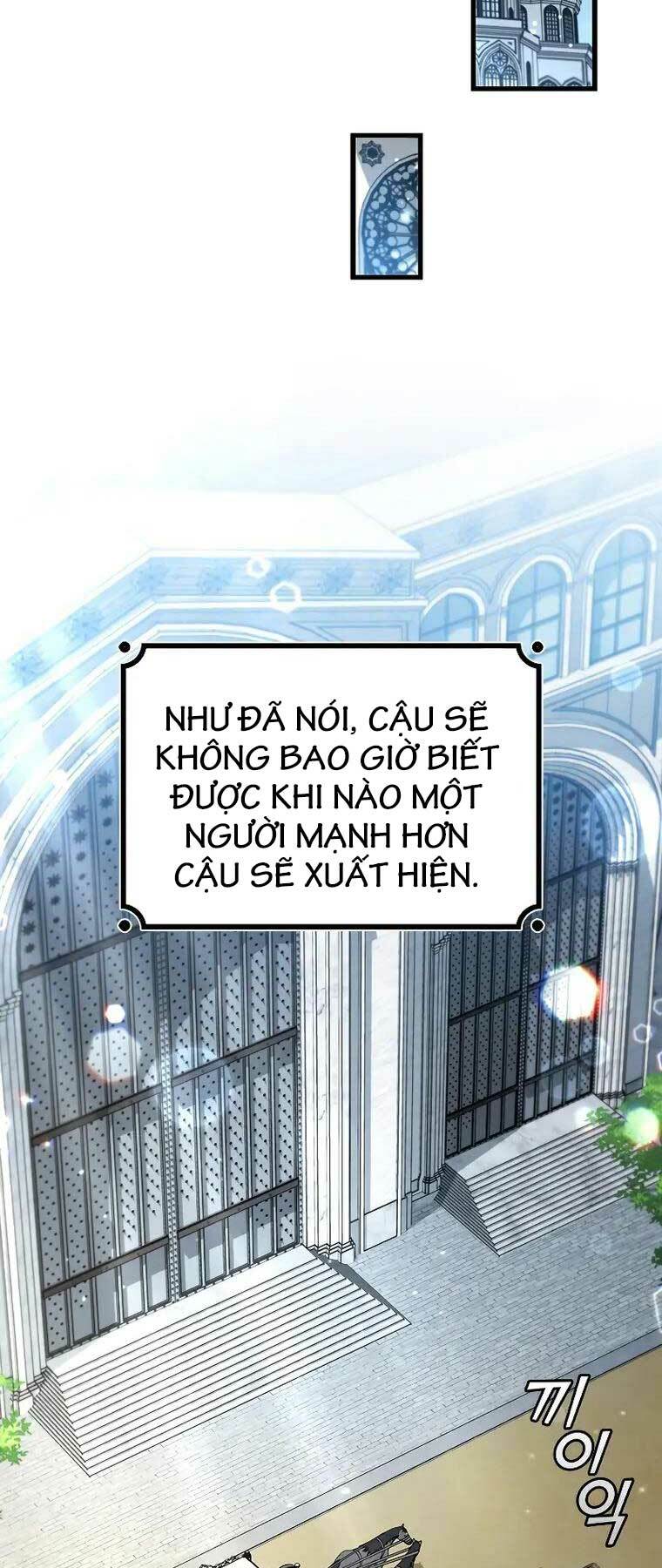 Chương 28 - Trang 18