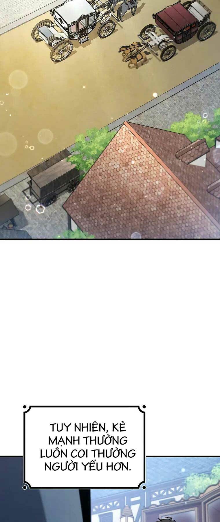 Chương 28 - Trang 19