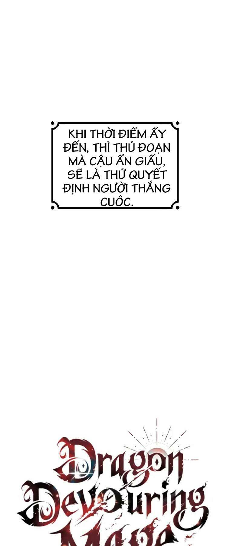 Chương 28 - Trang 23