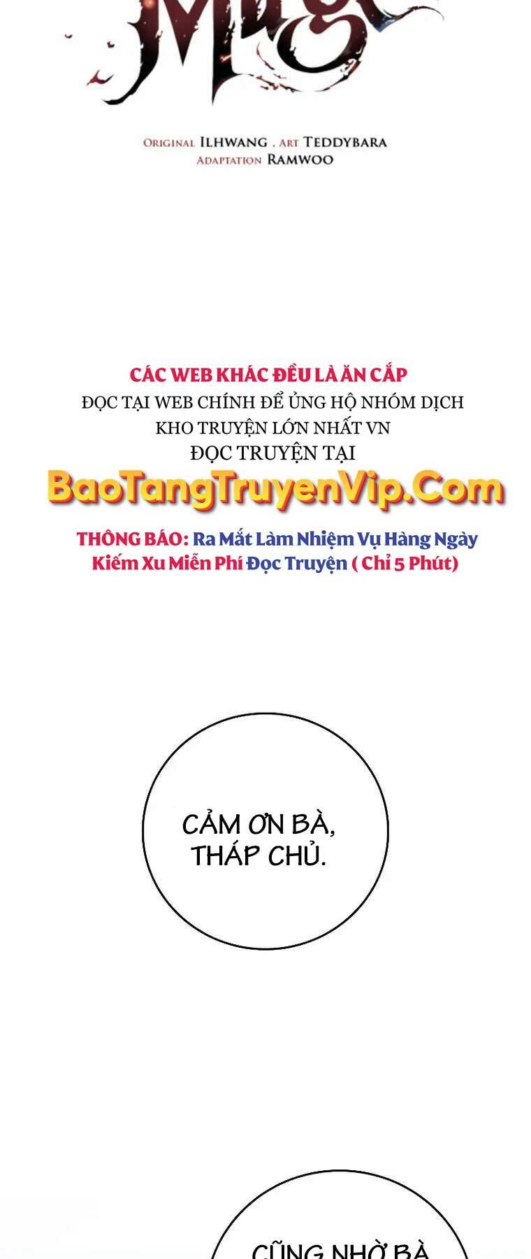Chương 28 - Trang 24