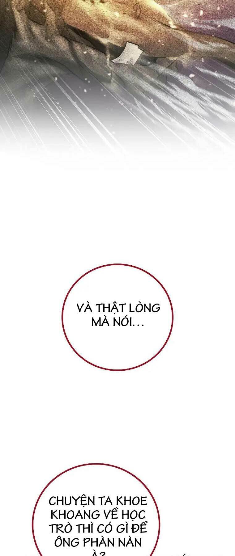 Chương 28 - Trang 31