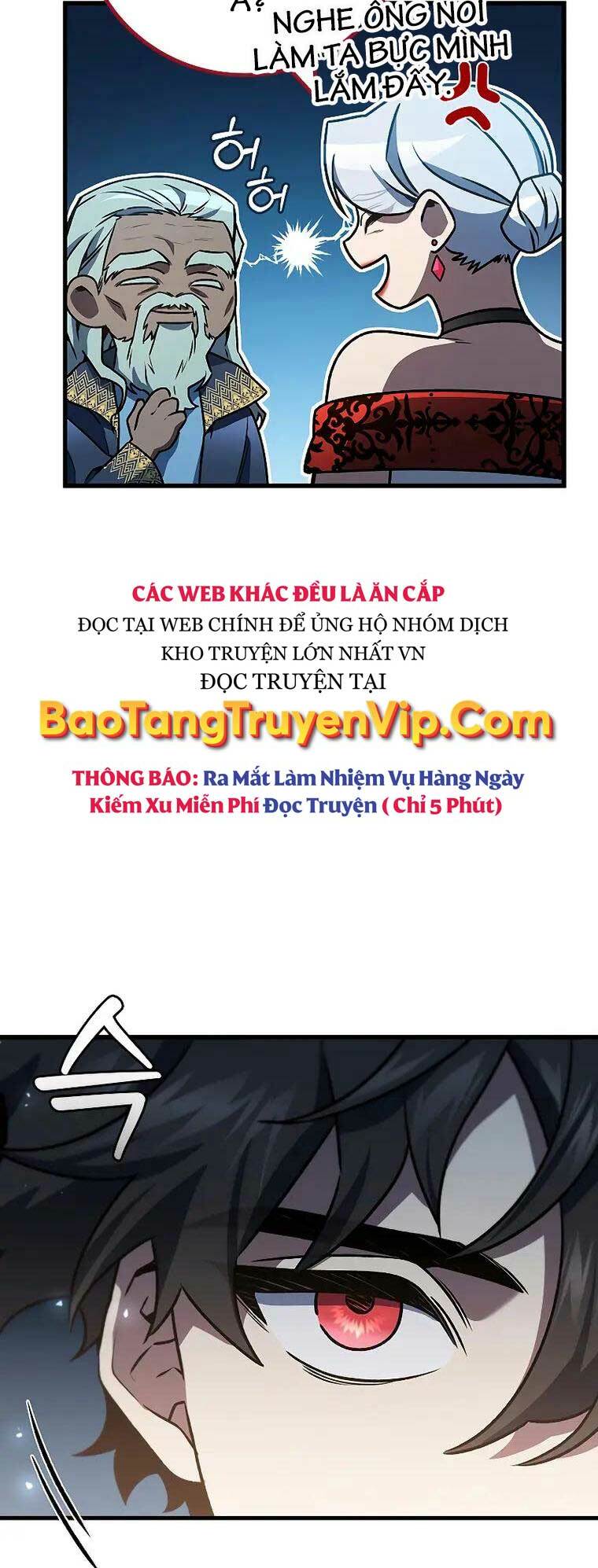 Chương 28 - Trang 32